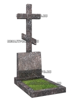 Гранатовый Амфиболит