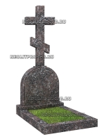 Гранатовый Амфиболит