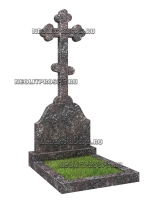 Гранатовый Амфиболит