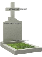 Мансуровский