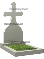 Мансуровский