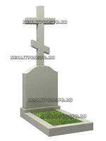 Мансуровский