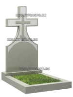 Мансуровский