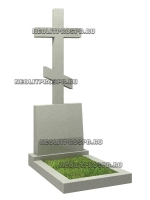 Мансуровский