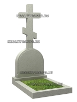 Мансуровский