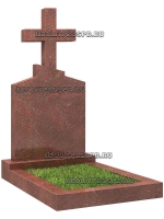 Питкяранта