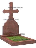 Питкяранта