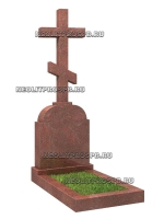 Питкяранта