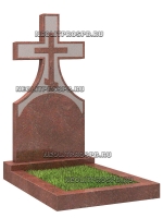 Питкяранта