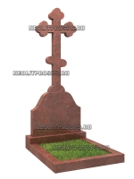 Питкяранта