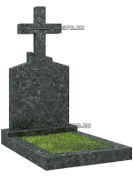 Сопка Бунтина