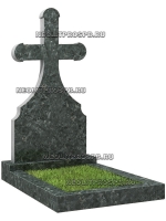 Сопка Бунтина