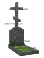 Сопка Бунтина