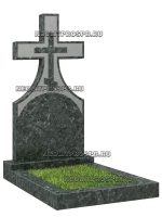 Сопка Бунтина