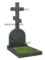 Сопка Бунтина