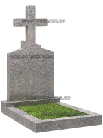 Возрождение