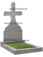 Возрождение