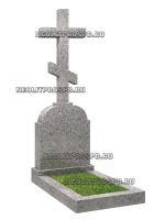 Возрождение