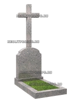 Возрождение