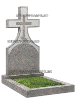 Возрождение