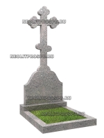 Возрождение